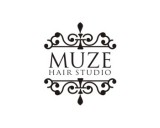 /public/logoimage/1356242905Muze Hair Studio. 7.jpg